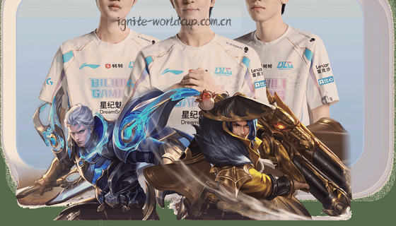 支持的赛事项目有哪些？
